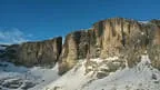 img20160131wa0003