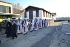 dsc_5406